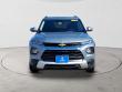 2023 Chevrolet Trailblazer LT SUV