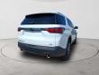 2023 Chevrolet Traverse RS SUV