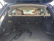 2017 Subaru Outback 2.5i Limited SUV