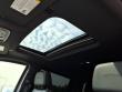 2023 GMC Sierra 1500 AT4 Truck Crew Cab