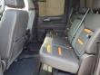 2023 GMC Sierra 1500 AT4 Truck Crew Cab