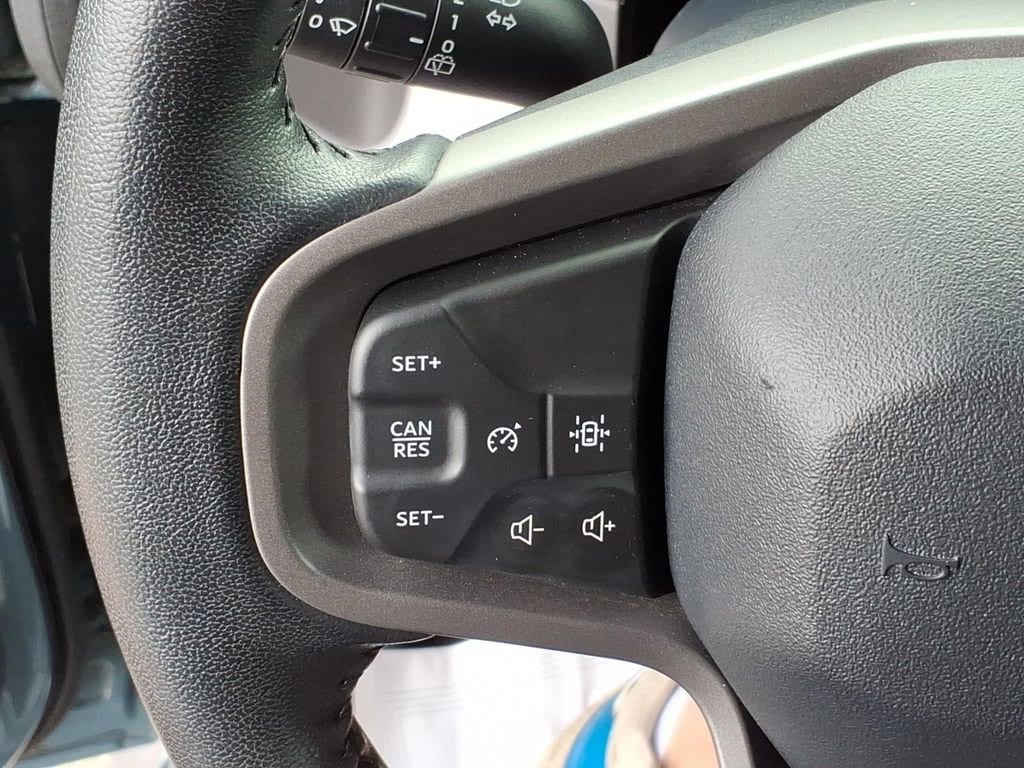 2022 Ford Bronco 4-Door Outer Banks - Photo 17
