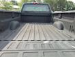 2016 GMC Sierra 1500 REG CAB 4WD 133 Truck Regular Cab