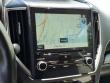 2023 Subaru Forester Limited SUV