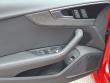 2024 Audi A5 Sportback S Line Premium Plus