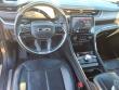2021 Jeep Grand Cherokee L Overland 4x4 SUV