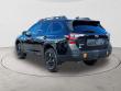2022 Subaru Outback Wilderness SUV
