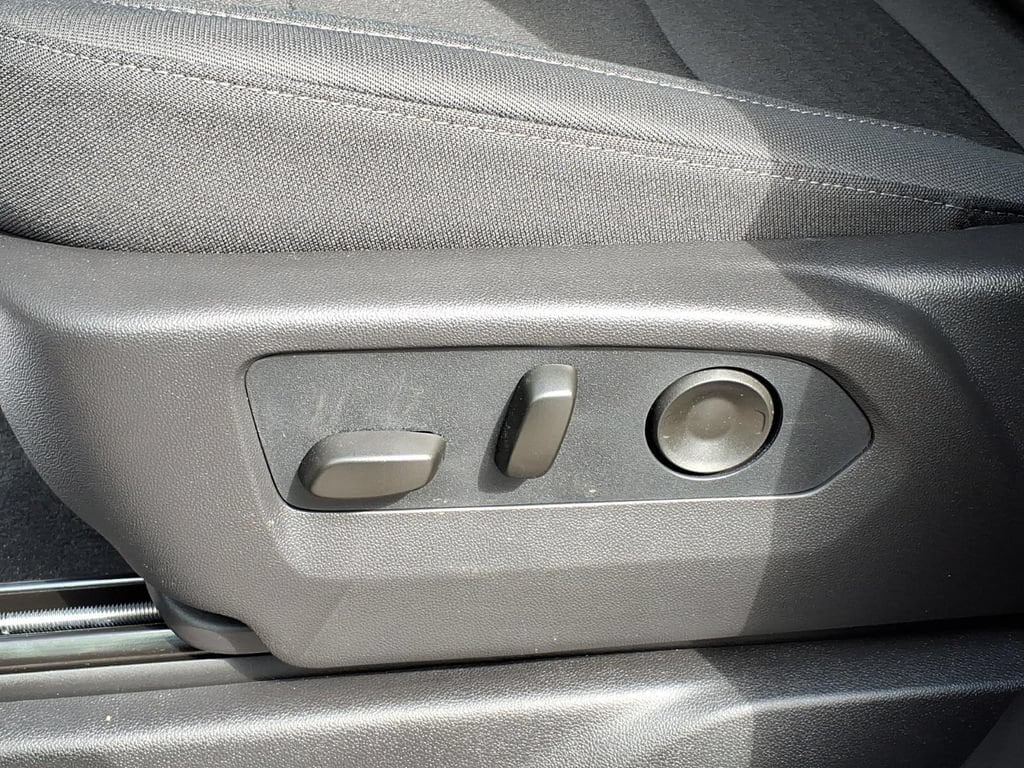2026 Chevrolet Silverado 1500 RST - Photo 12