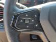 2024 Chevrolet Trax 1RS SUV