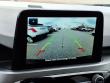 2025 Ford Escape Active SUV