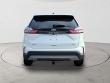 2022 Ford Edge SEL SUV