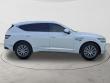 2025 Genesis GV80 2.5T Standard
