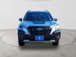 2022 Subaru Forester Wilderness SUV