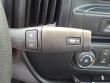 2016 GMC Sierra 1500 REG CAB 4WD 133 Truck Regular Cab