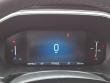 2025 Ford Escape Active SUV