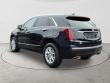 2022 CADILLAC XT5 Luxury SUV