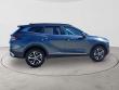 2023 Kia Sportage Hybrid EX SUV