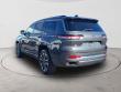 2021 Jeep Grand Cherokee L Overland 4x4 SUV