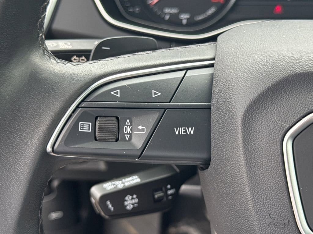 2023 Audi Q5 Premium - Photo 18