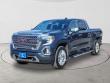2021 GMC Sierra 1500 Denali Truck Crew Cab