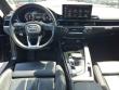 2024 Audi A5 Sportback S Line Premium Plus