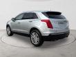 2018 CADILLAC XT5 Premium Luxury AWD SUV