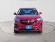2021 Buick Encore GX Preferred SUV