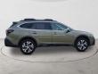 2022 Subaru Outback Touring XT SUV