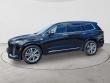 2022 CADILLAC XT6 Premium Luxury SUV
