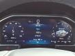 2026 Chevrolet Silverado 1500 LT Truck Crew Cab