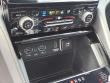 2024 Jeep Grand Cherokee L Summit Reserve 4x4 SUV