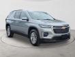 2023 Chevrolet Traverse LT Cloth SUV
