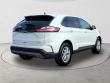 2022 Ford Edge SEL SUV