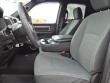 2022 Ram 1500 Classic Warlock Quad Cab 4x4 64 Box Truck Quad Cab