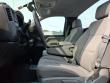 2016 GMC Sierra 1500 REG CAB 4WD 133 Truck Regular Cab