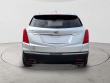 2018 CADILLAC XT5 Premium Luxury AWD SUV