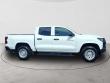 2024 Chevrolet Colorado WT Truck Crew Cab