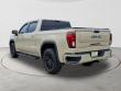 2022 GMC Sierra 1500 Elevation Truck Crew Cab