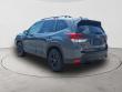 2022 Subaru Forester Wilderness SUV