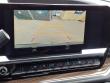 2026 Chevrolet Silverado 1500 LT Truck Crew Cab