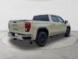 2022 GMC Sierra 1500 Elevation Truck Crew Cab