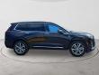 2022 CADILLAC XT6 Premium Luxury SUV