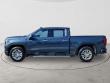 2021 GMC Sierra 1500 Denali Truck Crew Cab