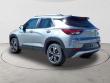 2023 Chevrolet Trailblazer LT SUV