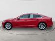 2024 Audi A5 Sportback S Line Premium Plus
