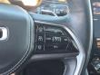 2021 Jeep Grand Cherokee L Overland 4x4 SUV