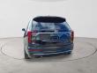 2022 CADILLAC XT6 Premium Luxury SUV