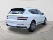 2025 Genesis GV80 2.5T Standard