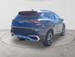 2023 Kia Sportage Hybrid EX SUV