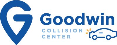 Goodwin Collision Center